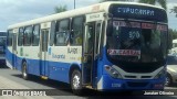 Via Loc BJ-92006 na cidade de Ananindeua, Pará, Brasil, por Jonatan Oliveira. Número da foto: #:id.