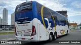 Sussantur 2064 na cidade de Itajaí, Santa Catarina, Brasil, por Alexandre F.  Gonçalves. Número da foto: #:id.