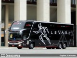 Levare Transportes 2046 na cidade de São Paulo, São Paulo, Brasil, por Raphael Malacarne. Número da foto: #:id.