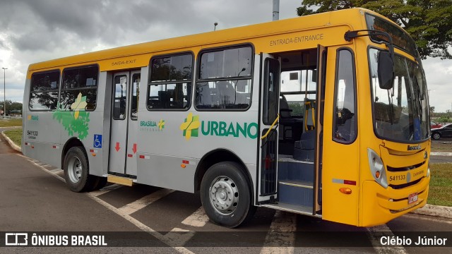 Coobrataete 541133 na cidade de Brasília, Distrito Federal, Brasil, por Clébio Júnior. Número da foto: #7409425.