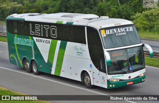 Renascer Turismo 24000 na cidade de Santa Isabel, São Paulo, Brasil, por Rudnei Aparecido da Silva. ID da foto: 7411275.