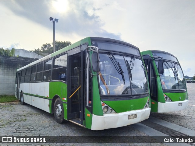 Sucata e Desmanches 1 1544 na cidade de São Paulo, São Paulo, Brasil, por Caio  Takeda. Número da foto: #7410495.