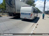 Sistema Complementar de Alagoas 9898 na cidade de Maceió, Alagoas, Brasil, por João Mello. Número da foto: #7408671.