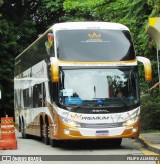 Premium Turismo 2021 na cidade de São Paulo, São Paulo, Brasil, por FELIPE ALMEIDA. Número da foto: #:id.