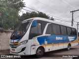 Famatur 6020 na cidade de Campo Limpo Paulista, São Paulo, Brasil, por Bruno Silva Souza. Número da foto: #:id.