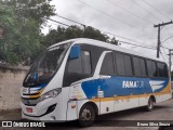 Famatur 6020 na cidade de Campo Limpo Paulista, São Paulo, Brasil, por Bruno Silva Souza. ID da foto: :id.