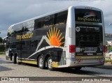 Impactur Turismo 2020 na cidade de Joinville, Santa Catarina, Brasil, por Rafael da Silva Barbosa. Número da foto: #:id.