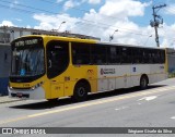 Viação Metrópole Paulista - Zona Leste 3 1436 na cidade de São Paulo, São Paulo, Brasil, por Sérgiane Gisele da Silva. Número da foto: #:id.