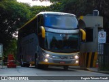 RodeRotas - Rotas de Viação do Triângulo 1306 na cidade de São Paulo, São Paulo, Brasil, por Rogério Teixeira Varadi. Número da foto: #7409703.