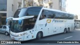 Pessoatur 8080 na cidade de Betim, Minas Gerais, Brasil, por Paulo Alexandre da Silva. Número da foto: #7410291.