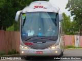 Style Bus 3600 na cidade de Brasília, Distrito Federal, Brasil, por Marlon Mendes da Silva Souza. Número da foto: #:id.