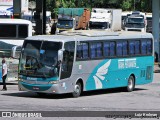 Trans Fernandes 220 na cidade de Juiz de Fora, Minas Gerais, Brasil, por Luiz Krolman. Número da foto: #:id.