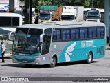 Trans Fernandes 220 na cidade de Juiz de Fora, Minas Gerais, Brasil, por Luiz Krolman. ID da foto: :id.