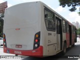 Autotrans > Turilessa 25986 na cidade de Belo Horizonte, Minas Gerais, Brasil, por Bruno Santos. ID da foto: :id.