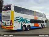 Politur Viagens e Turismo 11060 na cidade de Vitória da Conquista, Bahia, Brasil, por Anderson Queiroz. Número da foto: #:id.
