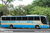 Viação Novo Horizonte 1012411 na cidade de São Paulo, São Paulo, Brasil, por Matheus Gabriel dos Santos. Número da foto: #7408839.