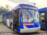 Sucata e Desmanches 22.295 na cidade de São Paulo, São Paulo, Brasil, por Caio  Takeda. Número da foto: #7410498.