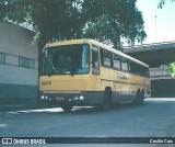Viação Itapemirim 30175 na cidade de Rio de Janeiro, Rio de Janeiro, Brasil, por Cecilio Cais. Número da foto: #7411482.