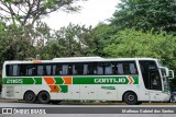 Empresa Gontijo de Transportes 21165 na cidade de São Paulo, São Paulo, Brasil, por Matheus Gabriel dos Santos. Número da foto: #7408817.