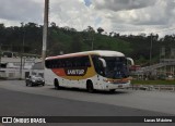 Saritur - Santa Rita Transporte Urbano e Rodoviário 12500 na cidade de Belo Horizonte, Minas Gerais, Brasil, por Lucas Máximo. Número da foto: #7410188.