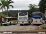 WJ Viagens 4200 na cidade de Urucânia, Minas Gerais, Brasil, por Lucas Oliveira. ID da foto: :id.