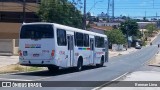Consórcio Navegantes - 09  > Empresa de Transportes Nossa Senhora Aparecida > Empresa de Transportes Marcos da Silva 09146 na cidade de João Pessoa, Paraíba, Brasil, por Rennan Lima. Número da foto: #:id.