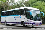 Viação Piracicabana 2579 na cidade de São Paulo, São Paulo, Brasil, por Matheus Gabriel dos Santos. Número da foto: #7408827.