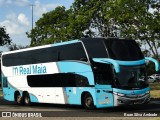 Real Maia 1817 na cidade de Teresina, Piauí, Brasil, por Ruan Silva Andrade. Número da foto: #7408747.