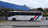 Cootrapef 08 na cidade de Barreiros, Pernambuco, Brasil, por Luiz Fernando. Número da foto: #7409636.