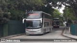 Capital Turismo 2016 na cidade de São Paulo, São Paulo, Brasil, por Marcus Vinicius Lara Silva. Número da foto: #7410546.