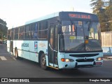 VICASA - Viação Canoense S.A. 3731 na cidade de Canoas, Rio Grande do Sul, Brasil, por Douglas Storgatto. Número da foto: #:id.
