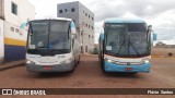 Emtram 4120 na cidade de Barra da Estiva, Bahia, Brasil, por Flávio  Santos. Número da foto: #7411003.