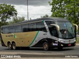 Comércio e Transportes Boa Esperança 4022 na cidade de Teresina, Piauí, Brasil, por André Fonseca. Número da foto: #7410628.