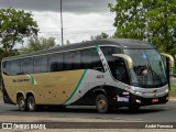 Comércio e Transportes Boa Esperança 4022 na cidade de Teresina, Piauí, Brasil, por André Fonseca. ID da foto: :id.