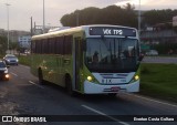 VIX Transporte e Logística 1964 na cidade de Cariacica, Espírito Santo, Brasil, por Everton Costa Goltara. Número da foto: #7410271.