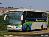 Remestur 300 na cidade de Juiz de Fora, Minas Gerais, Brasil, por Luiz Krolman. ID da foto: :id.