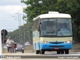 Viação Novo Horizonte 905411 na cidade de Vitória da Conquista, Bahia, Brasil, por Douglas Couto Barbalho. Número da foto: #:id.