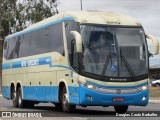 Viação Novo Horizonte 1029111 na cidade de Vitória da Conquista, Bahia, Brasil, por Douglas Couto Barbalho. Número da foto: #:id.