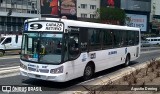 General Tomas Guido 9007 na cidade de Ciudad Autónoma de Buenos Aires, Argentina, por Agustin Dening. Número da foto: #8243643.