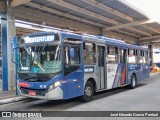 Transportes Capellini 19.118 na cidade de Campinas, São Paulo, Brasil, por José Eduardo Garcia Pontual. Número da foto: #:id.