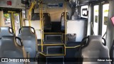 Bettania Ônibus 30535 na cidade de Belo Horizonte, Minas Gerais, Brasil, por Edmar Junio. Número da foto: #:id.