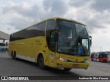 Viação Itapemirim 8831 na cidade de Caruaru, Pernambuco, Brasil, por Lenilson da Silva Pessoa. Número da foto: #8243760.