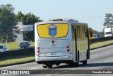 ABDA - Associação Bauruense de Desportes Aquáticos 5132 na cidade de Caçapava, São Paulo, Brasil, por Everaldo Bordini. Número da foto: #8243007.
