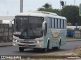 TBS - Travel Bus Service > Transnacional Fretamento 07250 na cidade de Jaboatão dos Guararapes, Pernambuco, Brasil, por Jonathan Silva. Número da foto: #:id.