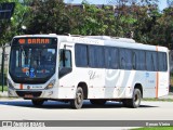 UniRio Transportes RJ 228.020 na cidade de Rio de Janeiro, Rio de Janeiro, Brasil, por Renan Vieira. Número da foto: #8244053.