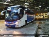 Viação Riodoce 91005 na cidade de Rio de Janeiro, Rio de Janeiro, Brasil, por Kaique Passos. Número da foto: #8242247.