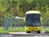 Viação Itapemirim 8929 na cidade de Aracaju, Sergipe, Brasil, por Rafael Rodrigues Forencio. Número da foto: #8241968.