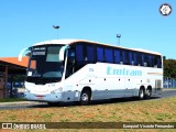 Emtram 3710 na cidade de Campinas, São Paulo, Brasil, por Ezequiel Vicente Fernandes. ID da foto: :id.