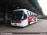 Viação Serro 1360 na cidade de Belo Horizonte, Minas Gerais, Brasil, por Wilian Alves. Número da foto: #8242489.