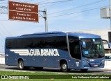 Viação Águia Branca 21760 na cidade de Vitória, Espírito Santo, Brasil, por Luis Guilherme Ucceli Ludovico. Número da foto: #8244866.